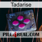 Tadarise 02